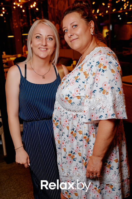 Saturday music, фото № 58