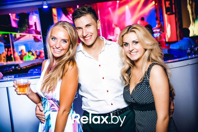 Dozari Night, фото № 74