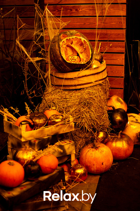 Выступление Владимира Козлова, фото № 71