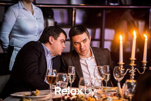 Выбор года, фото № 70