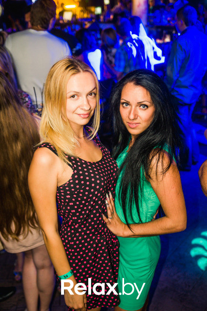 Jingle Band, фото № 17