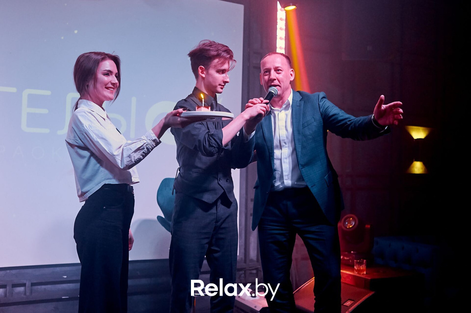 Friday Music, фото № 3