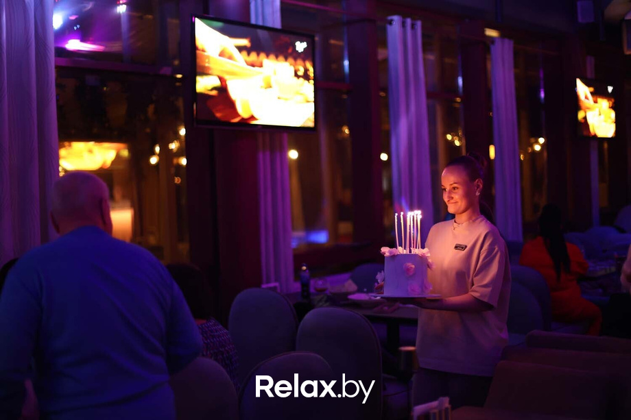 Terra party, фото № 61