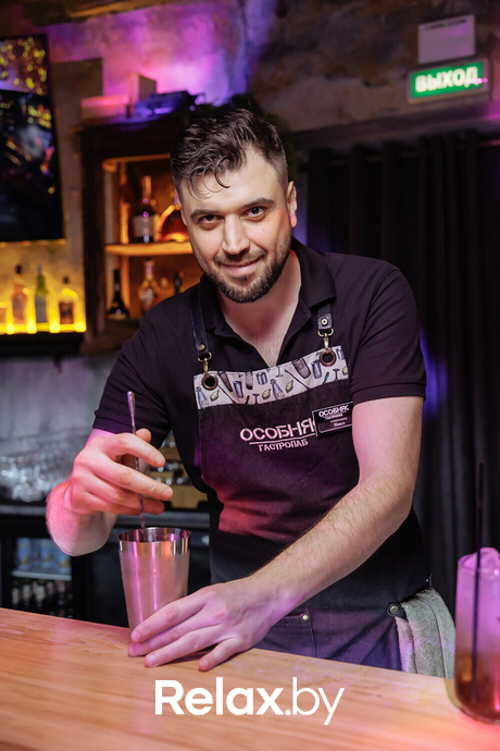 Friday Party, фото № 21