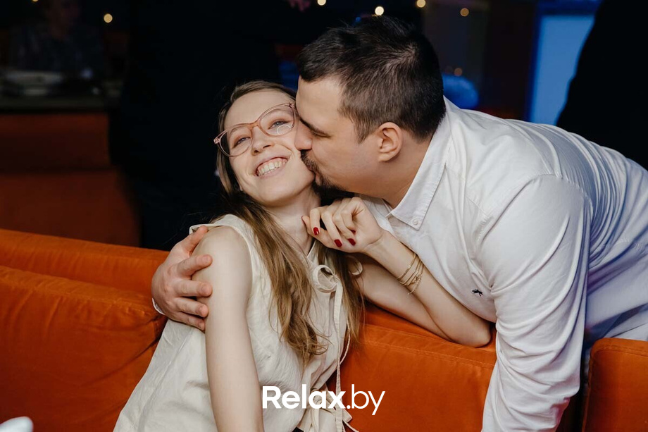 Terra party, фото № 36