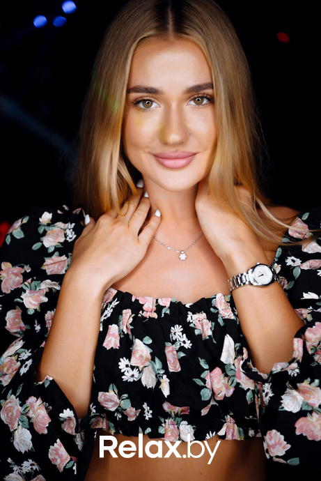 Tomorrowland, фото № 58