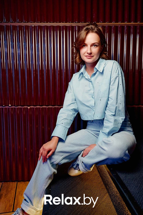 Friday Music, фото № 74