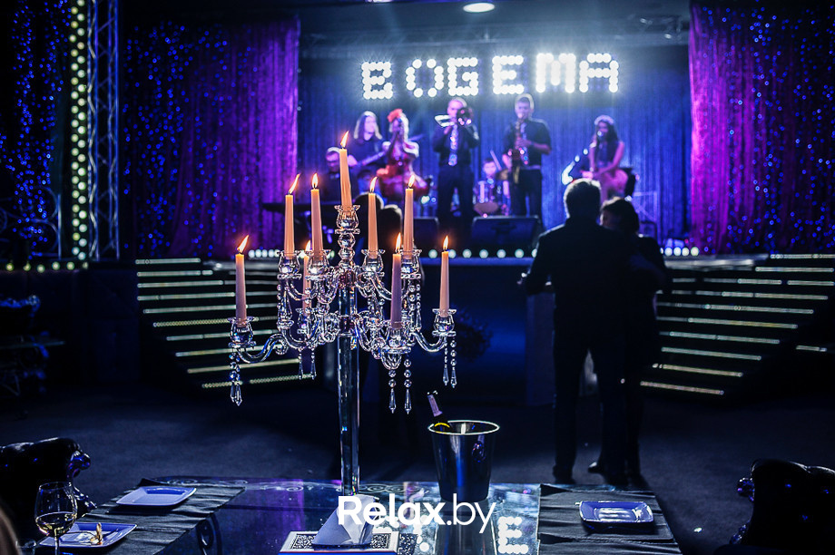 Зажигаем звёзды, фото № 75