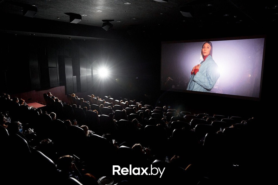 13 сезон Brands Fashion Show | Премьера, фото № 54