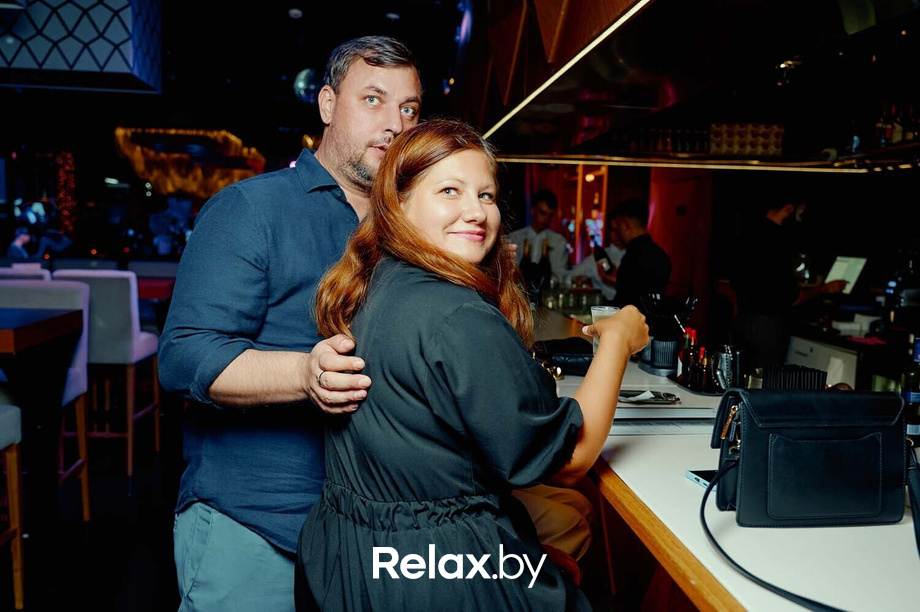 Saturday music, фото № 66