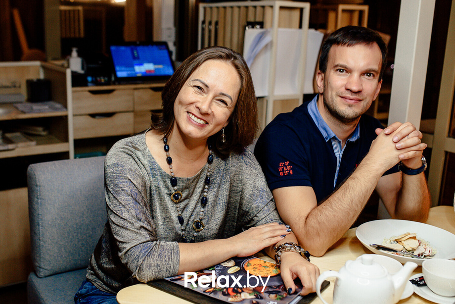 Terra Party, фото № 10