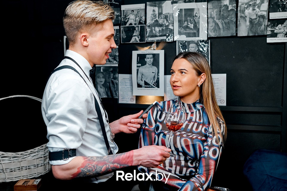 Saturday music, фото № 54