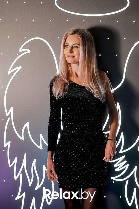 Saturday music, фото № 92