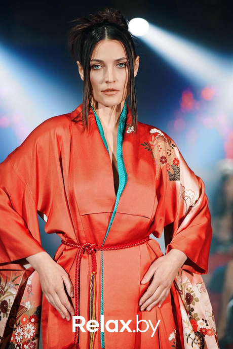 Fashion Fabrique 2.0 (часть 13), фото № 145