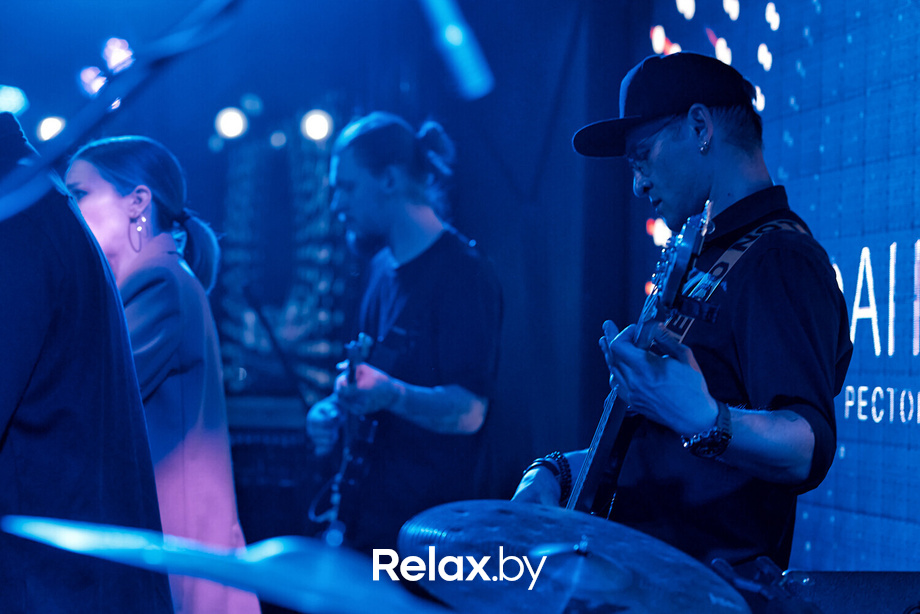 Friday Music, фото № 75