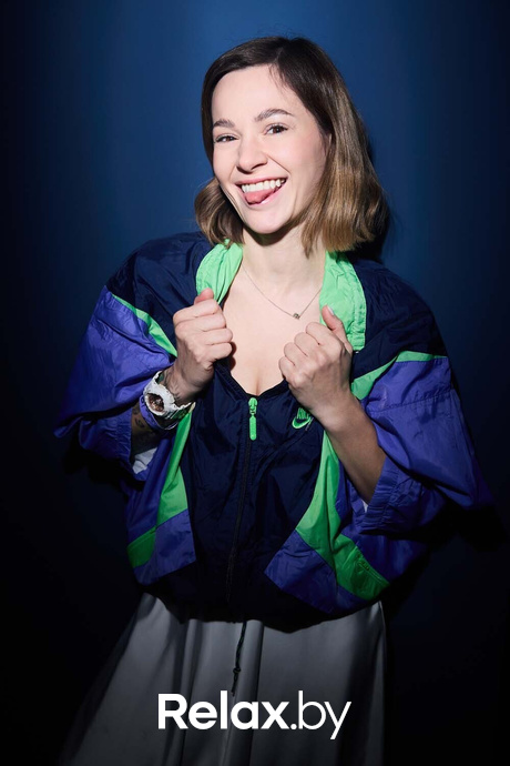 Открытие караоке «Квартирник», фото № 146