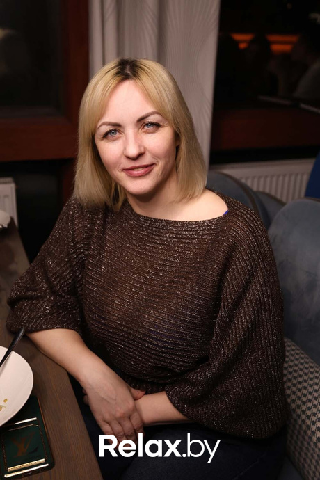 Terra party, фото № 18