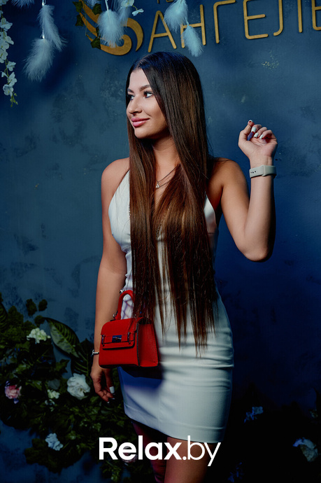 Saturday music, фото № 29