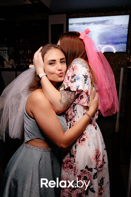 Terra Karaoke, фото № 15