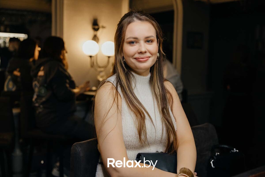 Выходные в Rustaveli, фото № 20