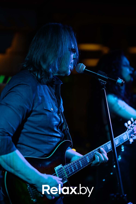 Новый Год, фото № 107