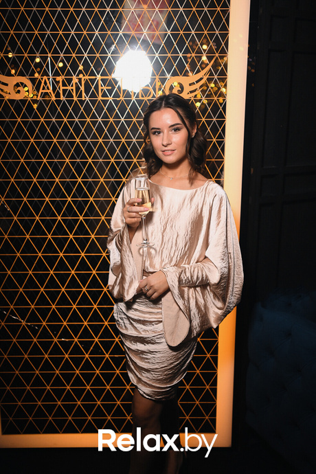 Новый год 2024 ARTOX, фото № 118