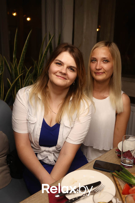 Terra Party, фото № 44