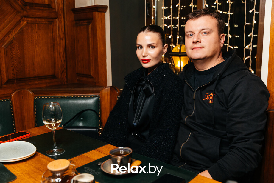 Суббота в Броваре, фото № 54