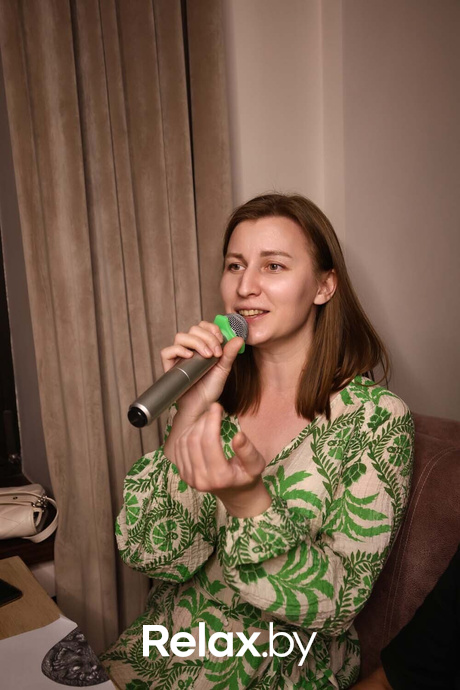 Терра Караоке, фото № 43