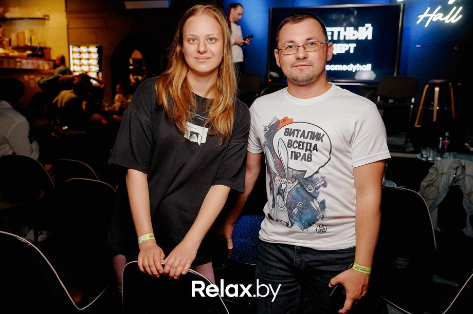 Отчетный концерт, фото № 160