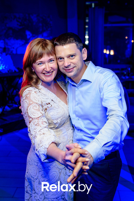 Terra party, фото № 25