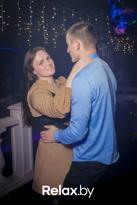 Saturday party, фото № 162