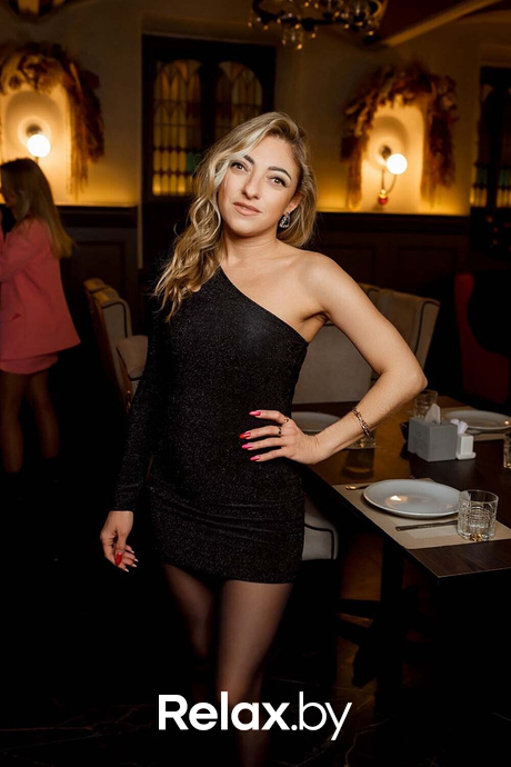 Старый Новый год, фото № 16