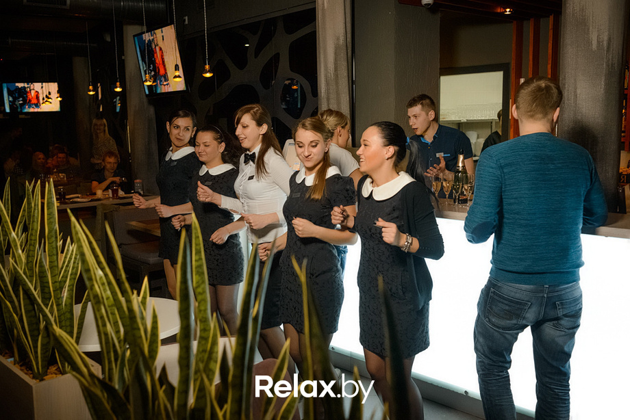 Party в terra формате, фото № 43