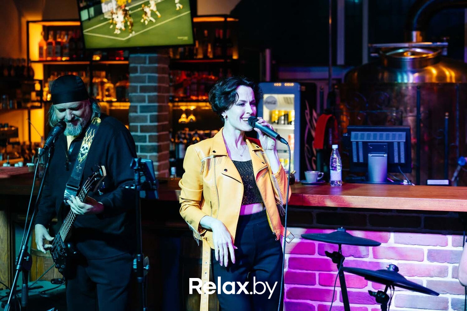 Отдыхаем Броварно, фото № 65