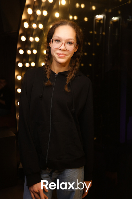 Terra Karaoke, фото № 10