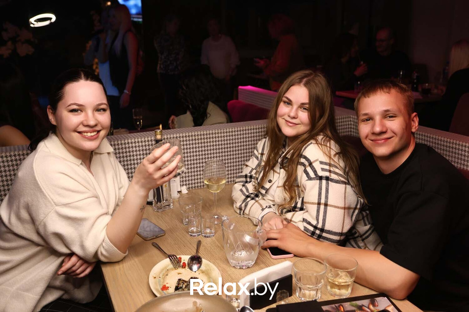 Терра Караоке, фото № 13