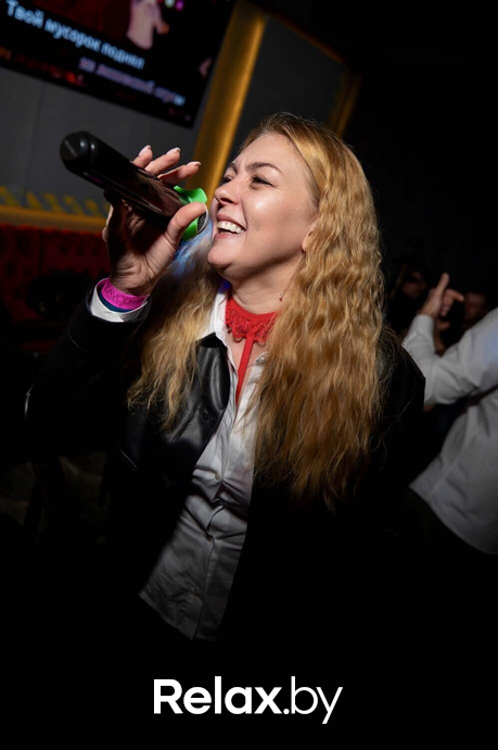 Saturday party, фото № 65