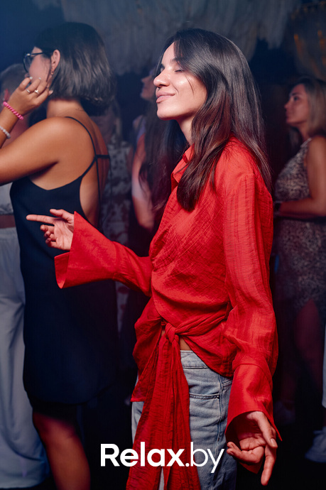 Saturday music, фото № 81