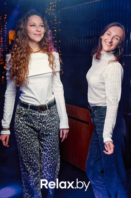 Friday Music, фото № 17