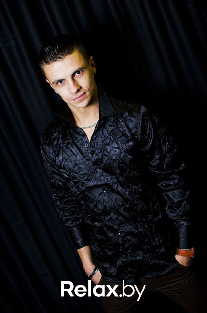 Винегрет, фото № 39