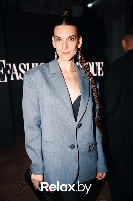 Fashion Fabrique 2.0 (часть 11), фото № 69
