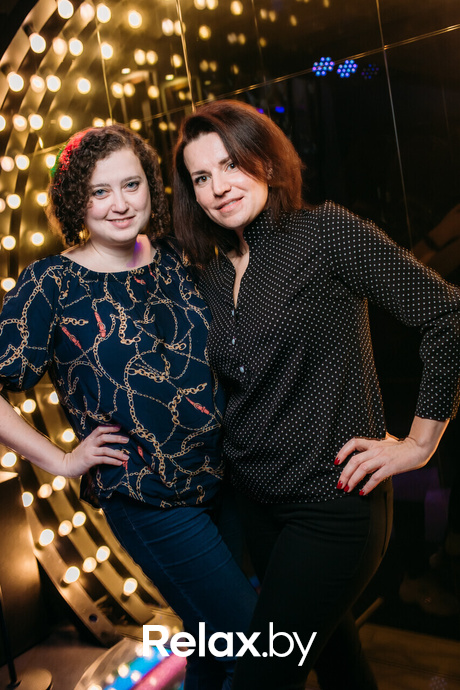 Terra Karaoke, фото № 10