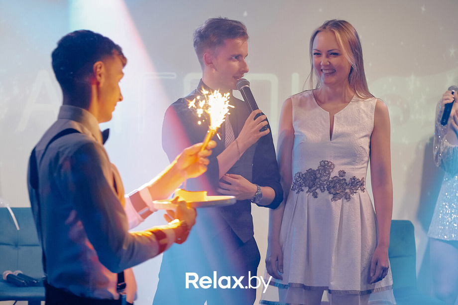 Saturday music, фото № 71