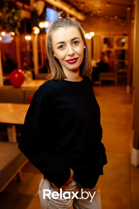 Terra Party, фото № 38