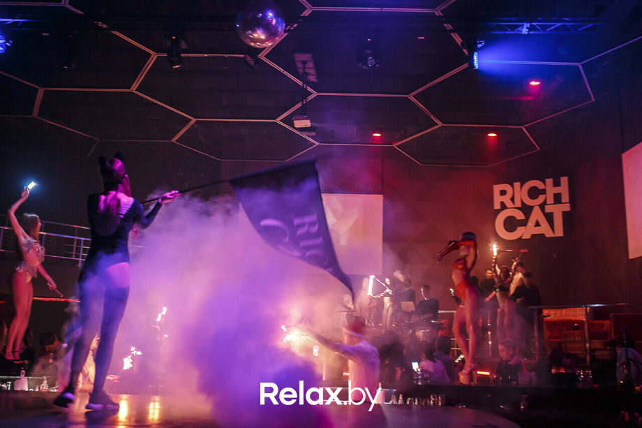 Ёлки, фото № 21