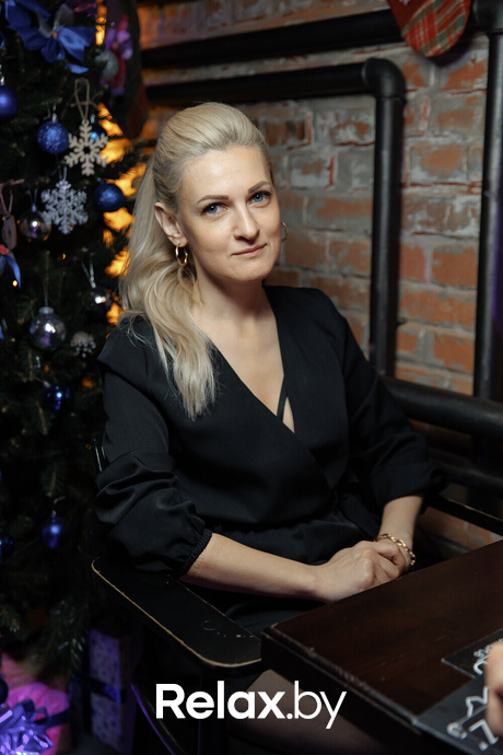 Zavod Saturday Night, фото № 45