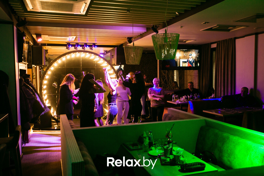 Terra Karaoke, фото № 22