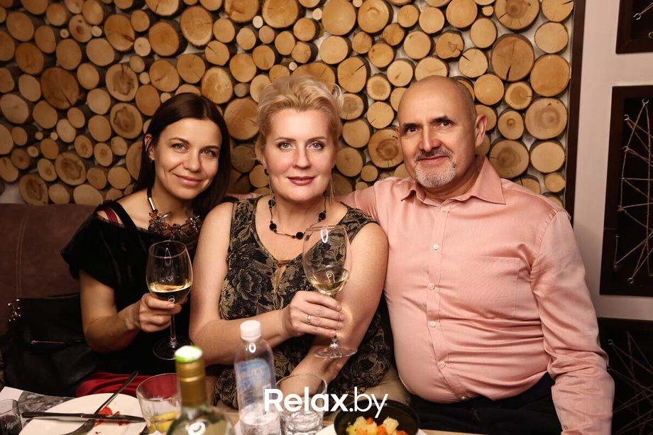 Terra Karaoke, фото № 12