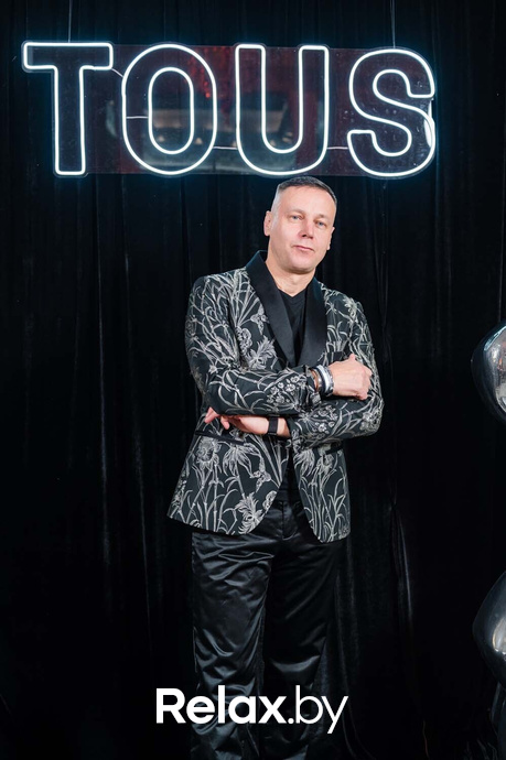 Fashion Fabrique 2.0 (часть 5), фото № 120